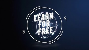 Install Apache Web Server On AWS