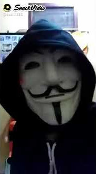 Story Wa Hacker || perlengkapan hacker keren😎