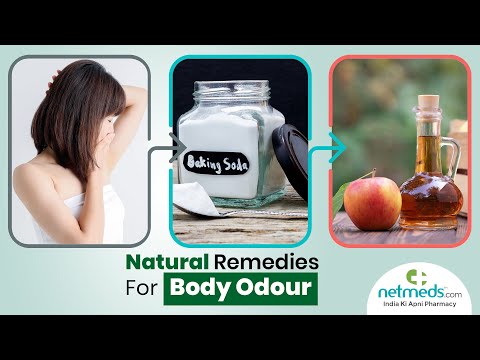 5 Home Remedies
