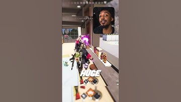 Is Farlight 84 Just A Rip-off Apex Legends Mobile?