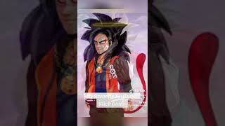 Famous Son Slick Goku Kakarot 2GS  Life  legacy of Reggie Groover aka Slick Goku rest in peace my Saiyan Profile