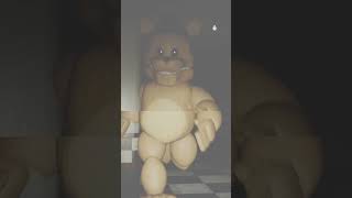 Why is he THAT Fast! #gaming #shorts