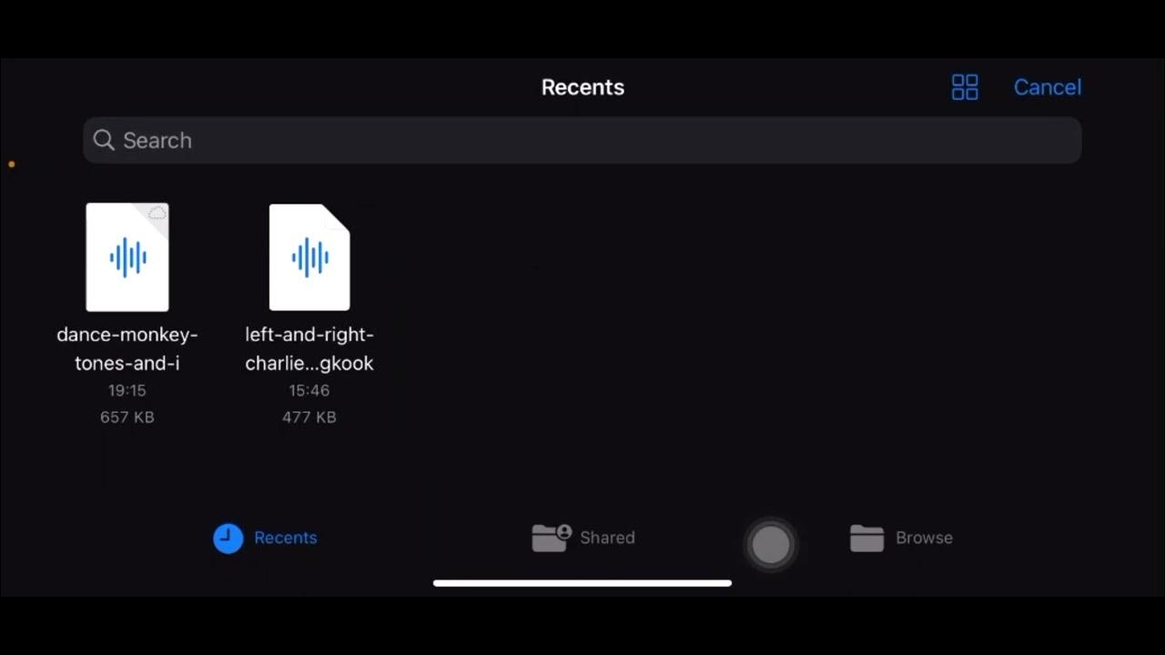 how-to-download-ringtones-on-iphone-ringdd-youtube
