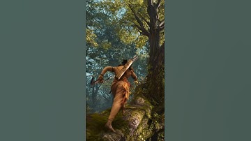 Ramayana - The Introduction 🔥| Ranbir Kapoor | Yash #shorts #ytshorts #trending