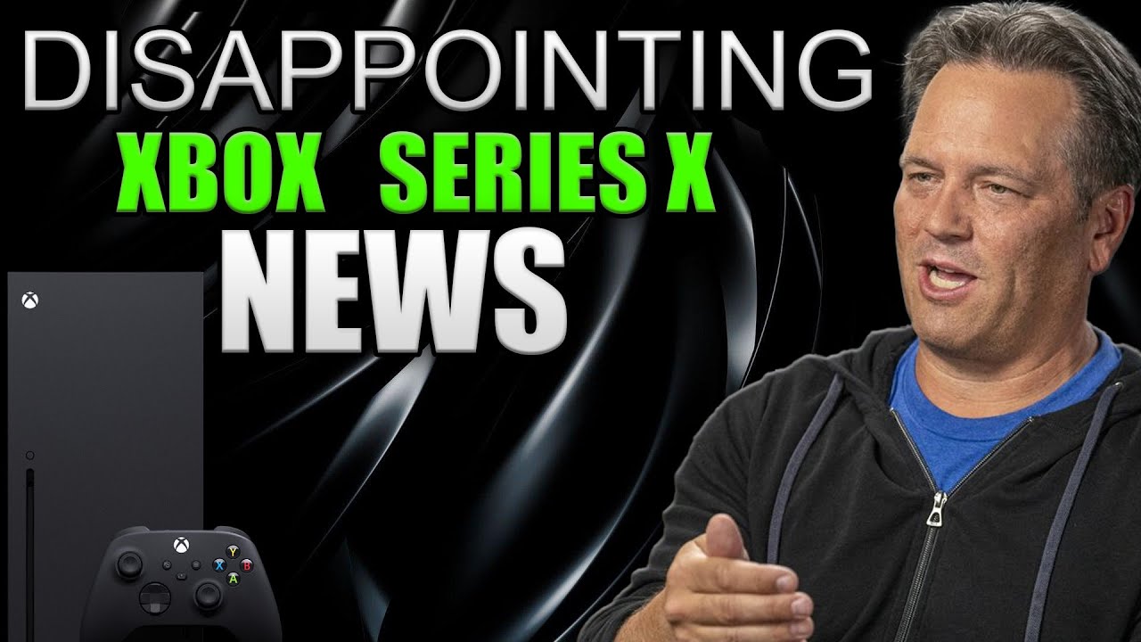 XB News (Not affiliated with Xbox) on X: Coming to Xbox Game Pass soon 🙂   / X