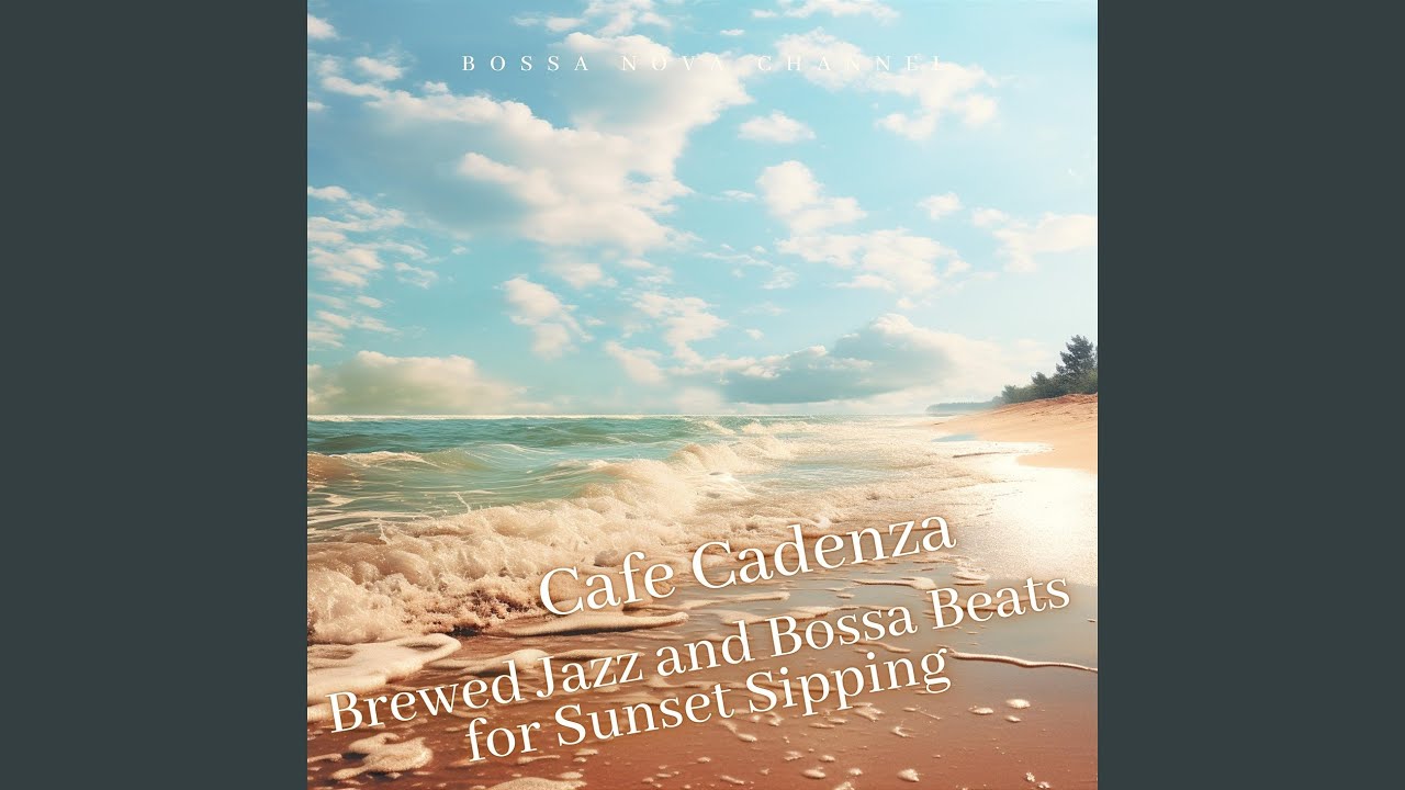Watch Summer Odyssey on YouTube Watch Summer Odyssey on YouTube