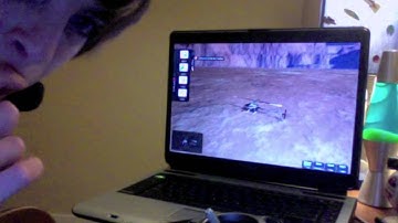 Phoenix RC Simulator Review