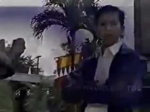 TV Patrol Chavacano OBB 2008 2010