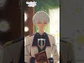 「姫様の個人図書館とは思いませんでした」／TVアニメ「ある日、お姫様になってしまった件について」第13話より　#ある姫 #ある日お姫様になってしまった件について #毎週水曜放送中
