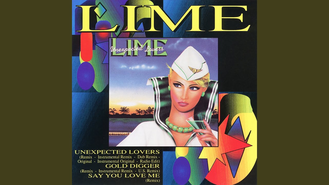 レゲエ　Tamya - For The Love Of You ラバーズ Say You Love Me (Remix) - YouTube