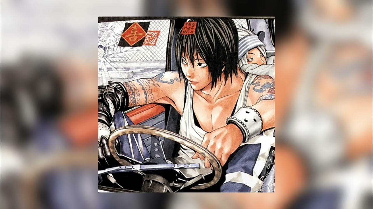 Уходи если хочешь speed. Hello Baby Takeshi Obata. Hello Baby (2007) by Takeshi Obata.