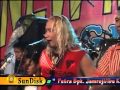 SunDisk Collection NEW MORENTA VOL 11 EDAN TURUN = DEVIANA S