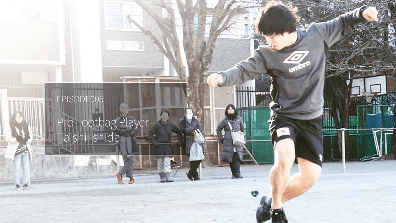 プロフットバックプレイヤー 石田太志 005 Nextyle Youtube プロフットバックプレイヤー 石田太志 005 Nextyle Youtube