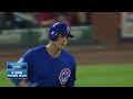 300 homers for Anthony Rizzo! Relive the biggest home runs of his awesome Yankees and Cubs career! Mp3 Song