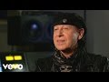 Scorpions - Return to Forever - Track-by-Track-Interview