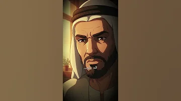 لماذا لا يحب الرجل زوجته قصة ستجعلك تعيد التفكير قصة قصة قصيرة قصص 