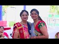 Part 3  bhumi  kishan  wedding day  devrajresort  shreeji films studio