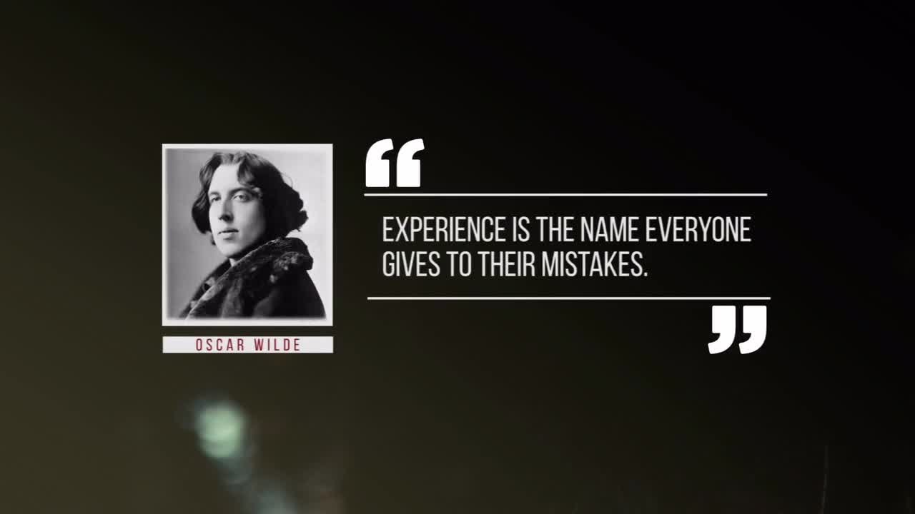 Quotes Premiere Pro Templates - YouTube quotes-premiere-pro-templates-youtube