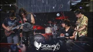 Gigi - Ingin Ku Bicara