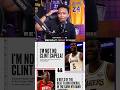 Deandre Ayton needs to pack it up #NBA