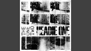 Broni - Headie One
