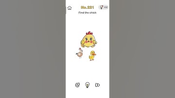 Brain Out Gameplay Part 73   #Brainout #Solutions #Shorts