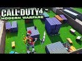 Call Of Duty Fortnite Creative Code
