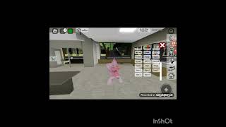 Bugün Eczaneye Gittim Hapşurdum