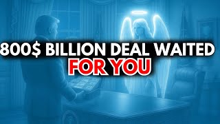 CHOSEN ONE, COUNTRIES REARRANGE THIS PAYBACK FOR YOU — YOU'RE A NATIONAL ASSET 💪🌍