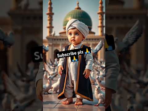 #allah #allah #love