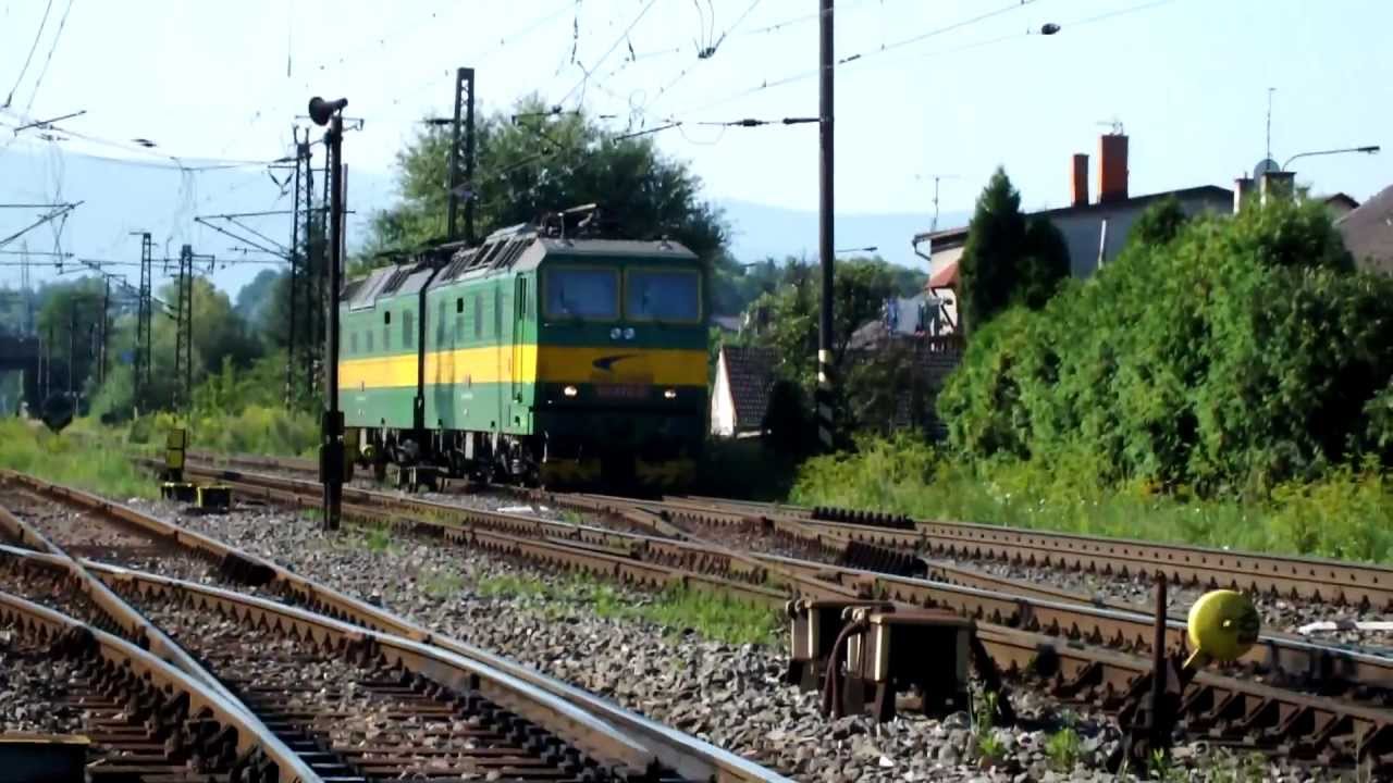 Troubení,pískání,houkaní