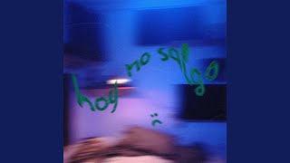 Video thumbnail of "Rorro - Hoy no salgo"