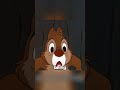 #shorts #animation#cartoon Why Is This Sneaky Duck Spreading Glue?