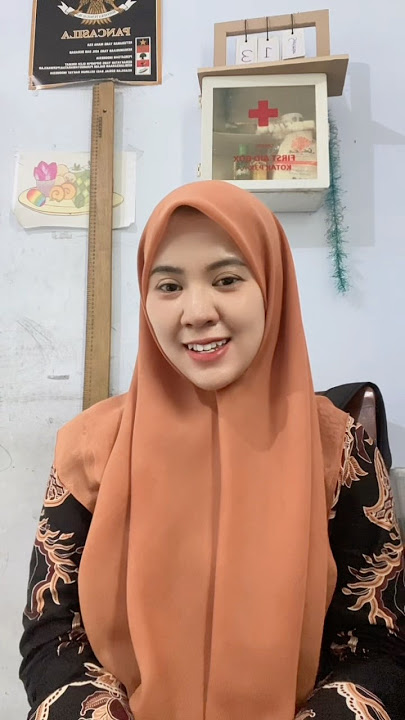 Ya Allah Lindungi Kami✨#doaibu #doaayutingting #doaviral #fypシ #fypyoutube #foryou #fypage