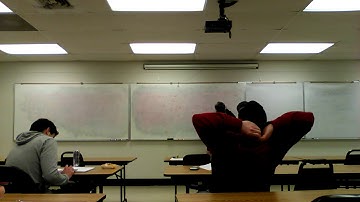 PHYS 1214 General Physics II Lecture 4