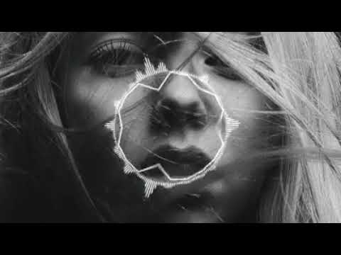 Arms Of Gold Tape Machines Feat Mia Pfirrman HQ Audio