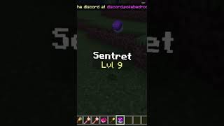 PokeBedrock v3.2.0 Out now! #shorts #pokebedrock #minecraft #pokemon