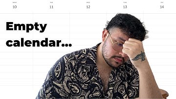 Appointment Setter Hiring Mistakes (AVOID!)