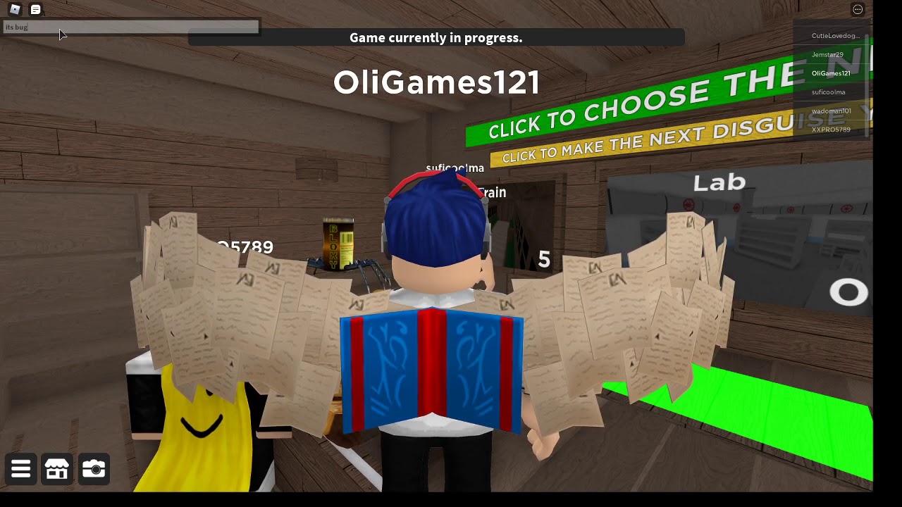 Thats How Mafia Works Roblox Id