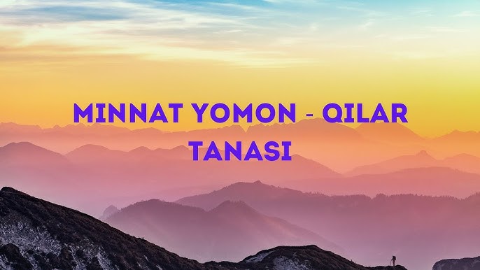 Fernando Ferrari porno