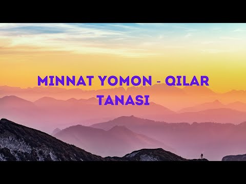 Mushuk va anuslarning videolarini tomosha qiling XXX jinsiy aloqa saytlari