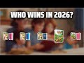 The Top 5 Best Niv Adventure Bible For Kids in 2026 - Must Watch Before Buying!