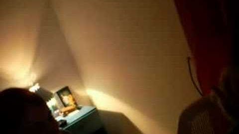 AGOS Y CARO REACCION video 2 girls 1 cup