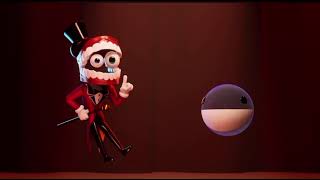 Bubble You Cant Say That.