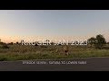 Kruger National Park - Jan 2023 - Episode 7 - Satara to Lower Sabie