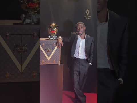 ۲۸ سپتامبر ۲۰۲۵