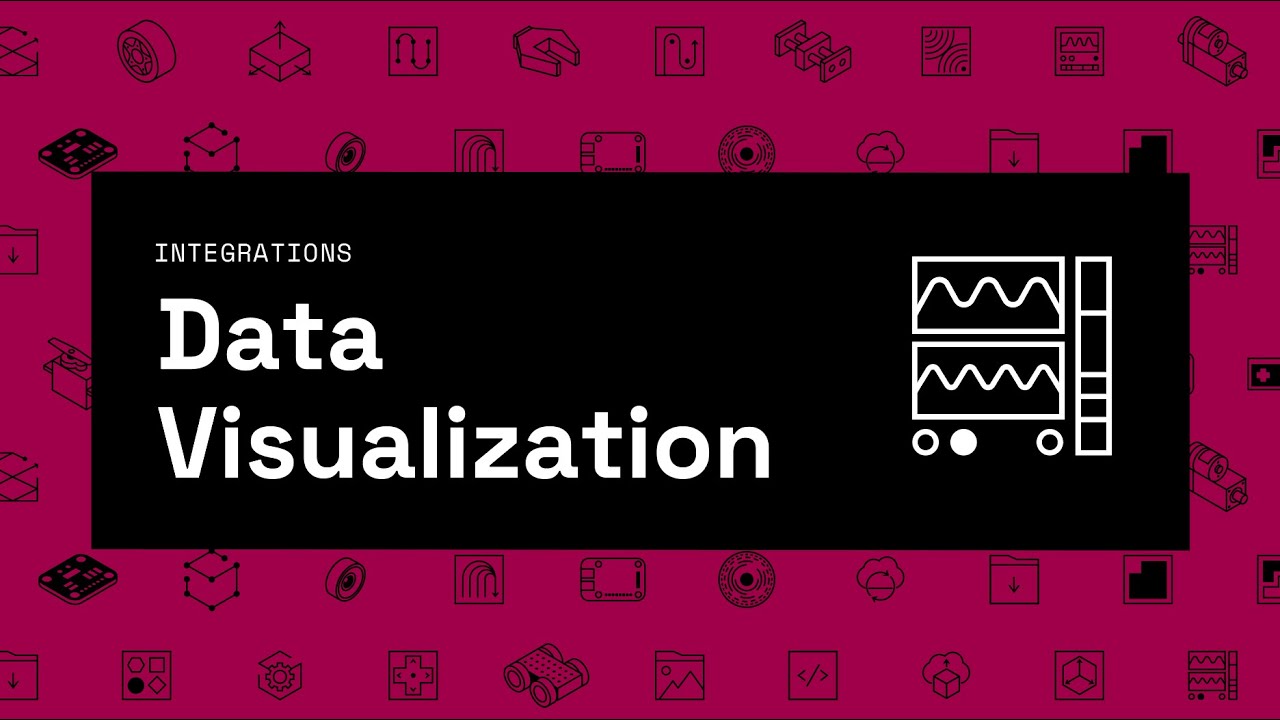 Visualizing Viam Data with Grafana - YouTube