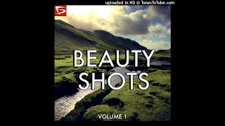(FreePlay Music) 09 - Rick DiFonzo, Scott P. Schreer - Calm River