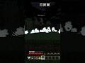 Batalha em addon de demon slayer minecraft mcpe addon demonslayer mcpe batalha