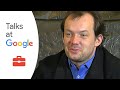 The Art & Craft of Conducting | Andris Nelsons | Talks at Google